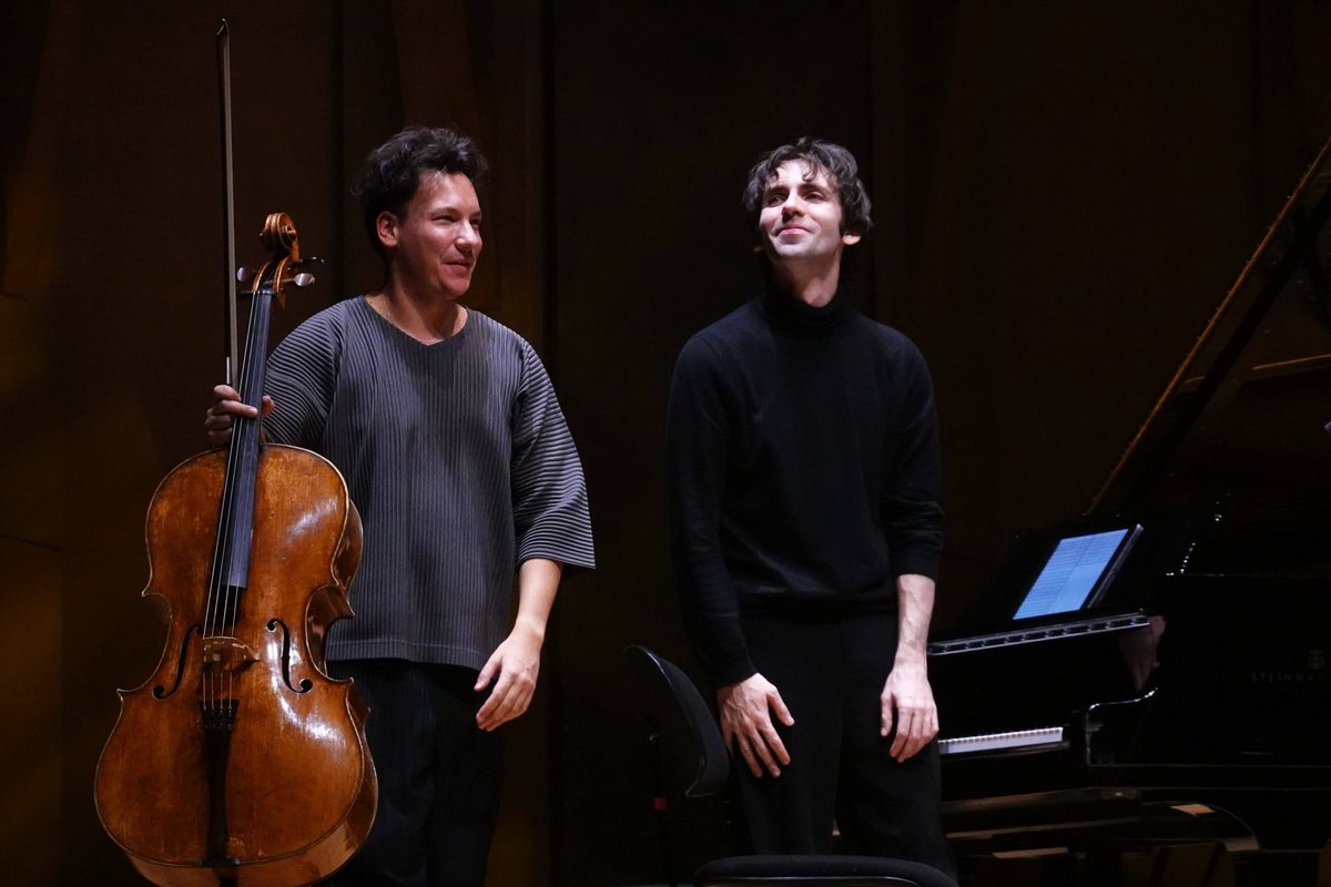 Edgar Moreau tweet media