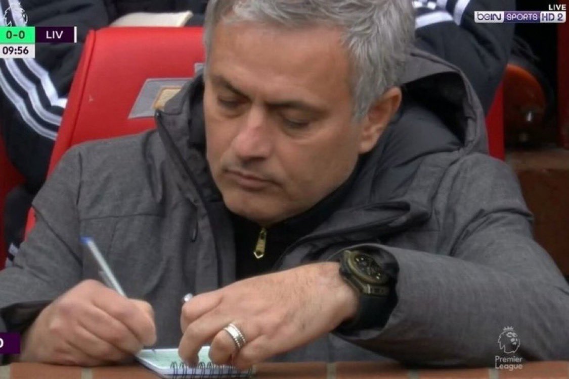 rrrer tix cekiki tweet media