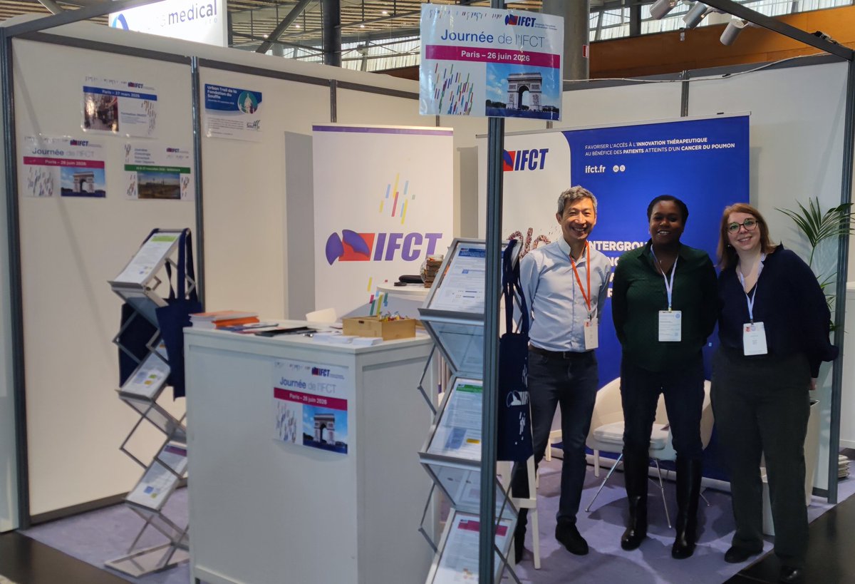 IFCT lung tweet media