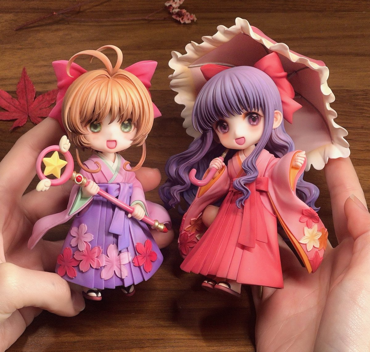 烘山芋 (@Shanyuya) / Posts and Replies / X