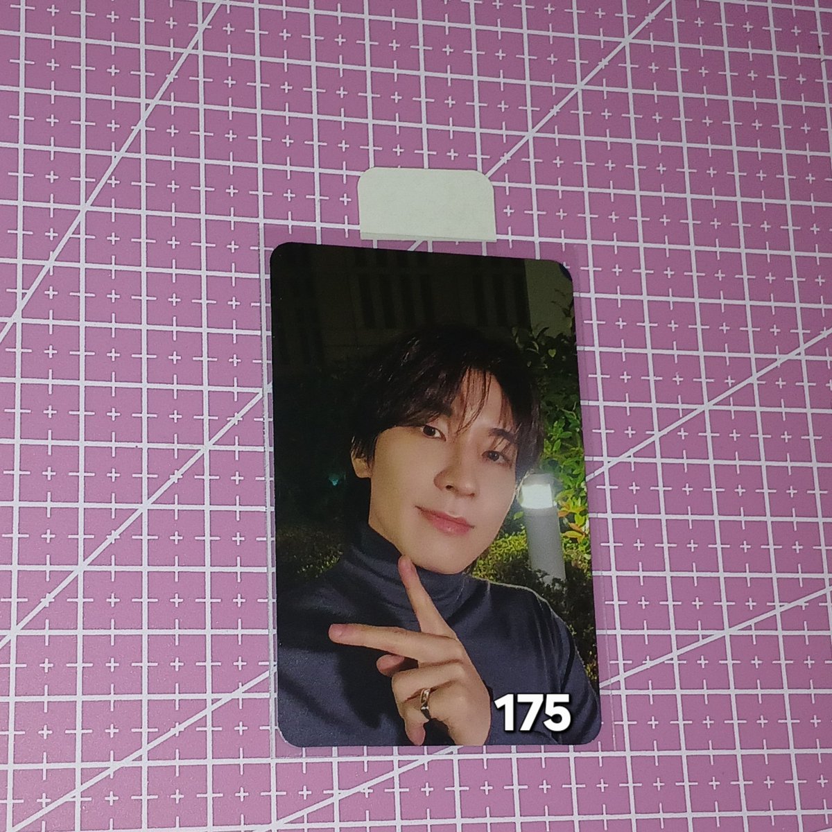 Dokyeom16 💎 mt after dm 🥰 tweet media