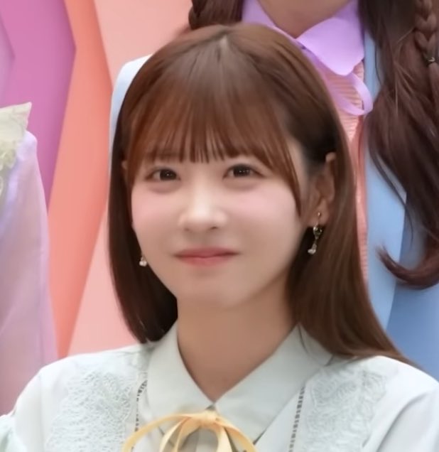 櫻井優衣(FRUITS ZIPPER) (@yui_fz0221) / Posts / X