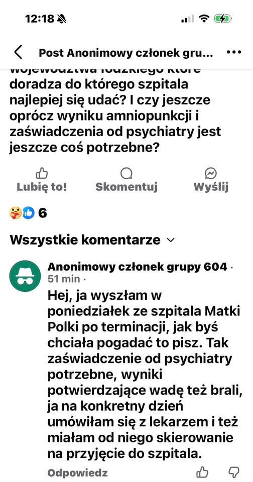 Kaja Godek 🇵🇱 tweet media