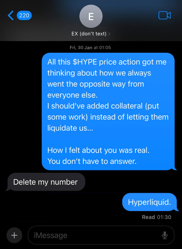 HyperBloom 🌸 tweet media