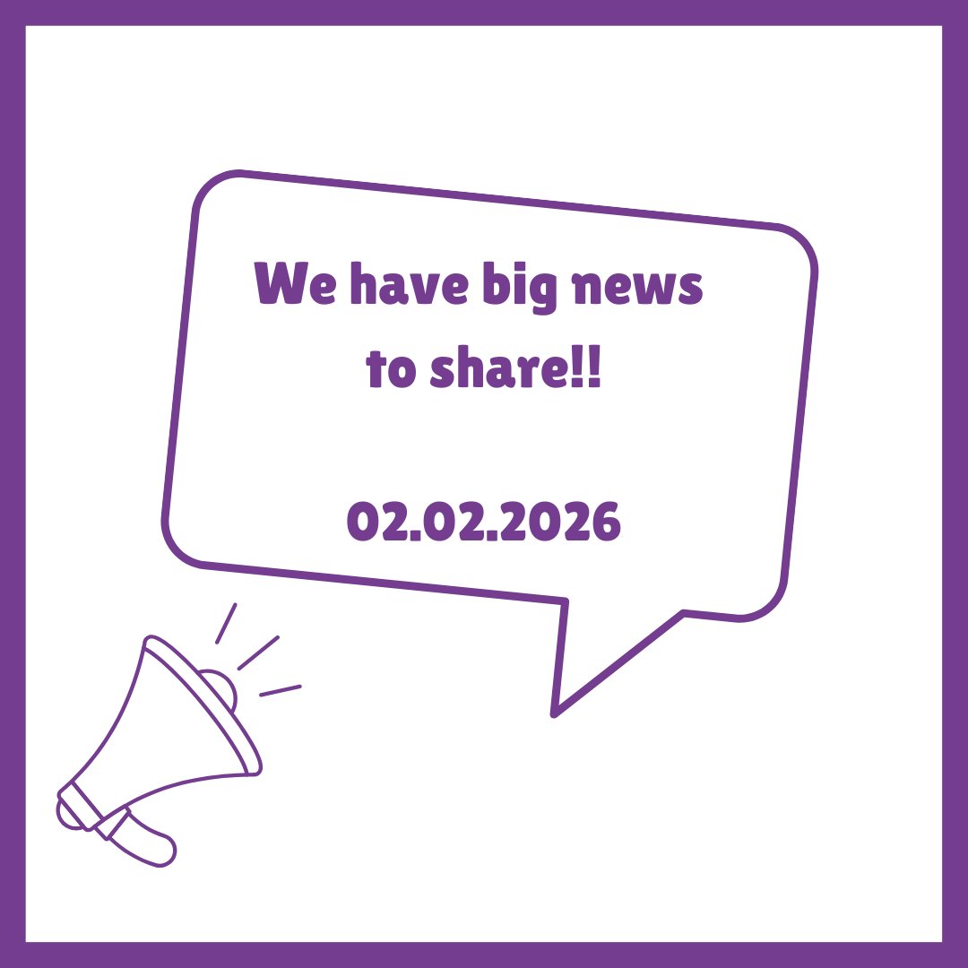Fermanagh & Omagh Womens Aid tweet media