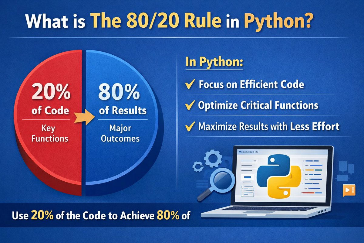 akanksha tcroma tweet media