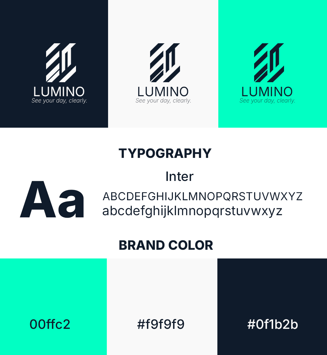 QueenRose128011's tweet photo. Lumino is a clean, modern smartwatch brand built for people who value focus and simplicity.Every design choice is intentional.
Clear screens. Calm colors. No noise.
Lumino helps you stay connected without feeling overwhelmed 🥰💯 https://t.co/IUeWjchzJs