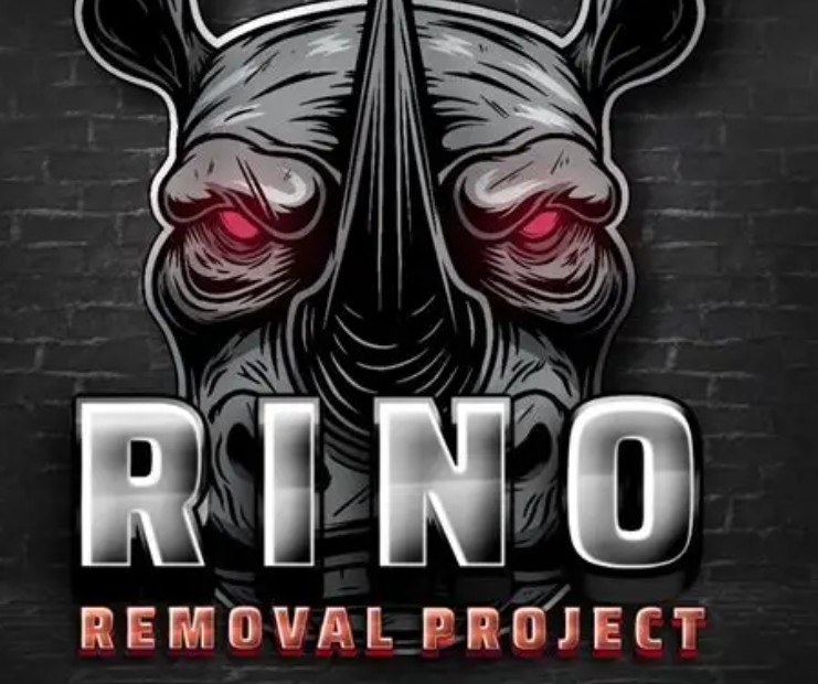 VFAFWarroom's tweet photo. VFAF VP Jared Craig appeared on Rino Removal Project X Spaces Roundtable for GA 14 Congressional Discussion WEBSITE: https://t.co/CsDRGL1oMB
Veterans for America First Proudly Endorses Jared Craig for Congress (GA-14)

Jared Craig is a lifelong Georgian, attorney, and America First advocate with more than 16 years of experience representing individuals across Georgia in family law and criminal defense. Raised in Coweta County and educated in local public schools, he earned his undergraduate degree from the University of West Georgia, studied abroad at the London School of Economics, and received his law degree from Atlanta’s John Marshall Law School. Since founding his solo practice in 2009, Craig has represented thousands of clients during critical moments in their lives. 

He ran for U.S. Congress in 2022 on a MAGA platform and later served as Chief Legal Counsel for Veterans for America First, supporting veteran candidates and America First legislation, while sponsoring the Mega MAGA Trump Bus Tour to support President Donald J. Trump’s 2024 campaign. Craig has also produced pro-veteran and America First documentaries, volunteered as an attorney for the RNC and Georgia GOP during the 2024 election, and supported veteran initiatives focused on housing, healthcare access, and suicide prevention. Married for 23 years with two daughters, he is now seeking to represent Georgia’s 14th Congressional District, committed to defending constitutional principles and putting the interests of Georgians first.

Veterans for America First 
The Original 2015 Veterans for Trump Grassroots