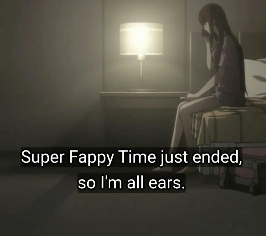 AlexTheTrain 🍰 tweet media