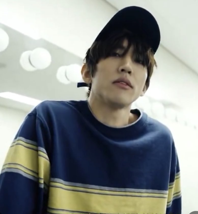 info. 👕

#이승윤 

musinsa.com/products/54686…