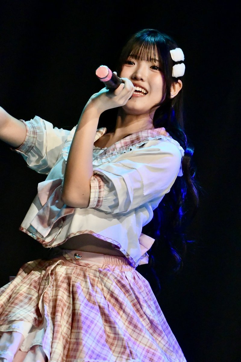 2026年1月撮影200枚ぐらい SPATIOさん④-⑩次へ #SPATIO #海にまつわる