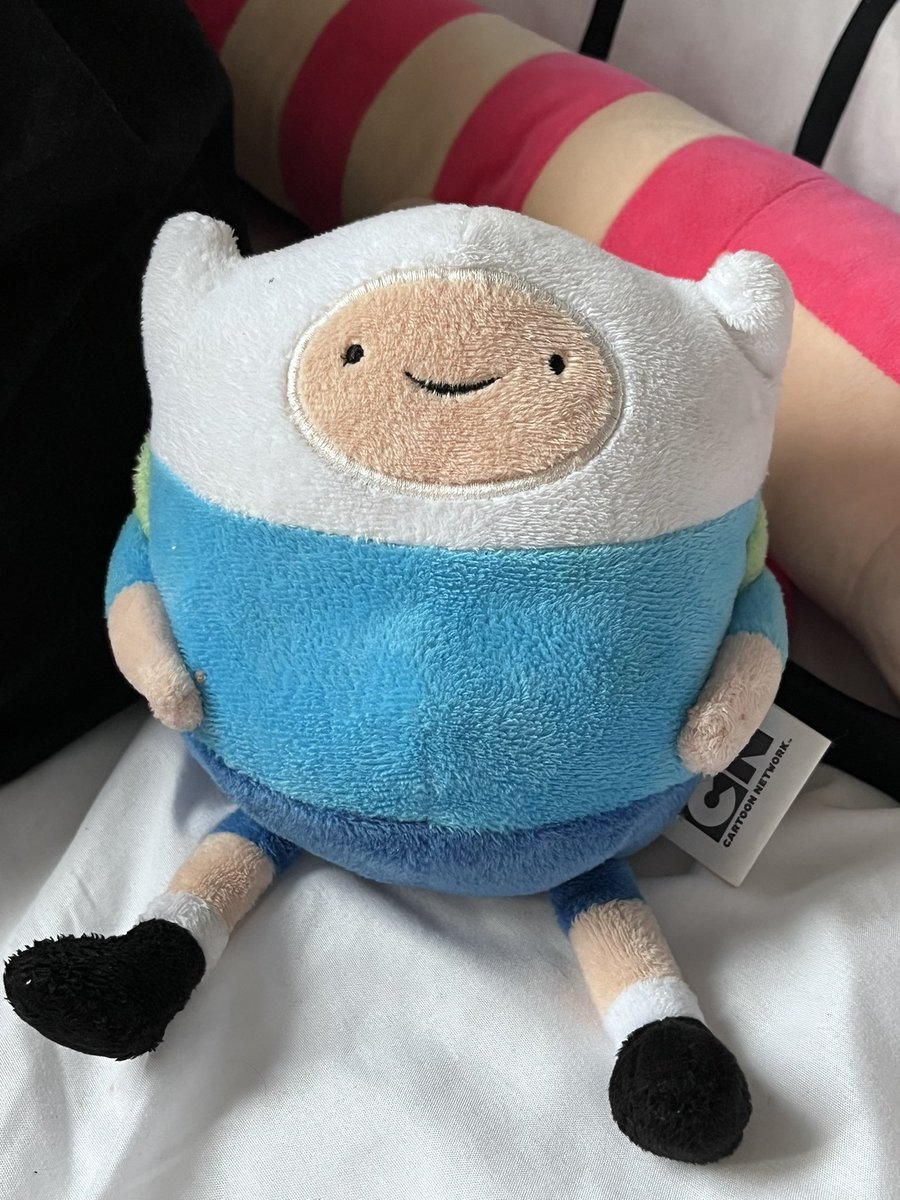 fat son!!! he is here 😭😭🩷🩷