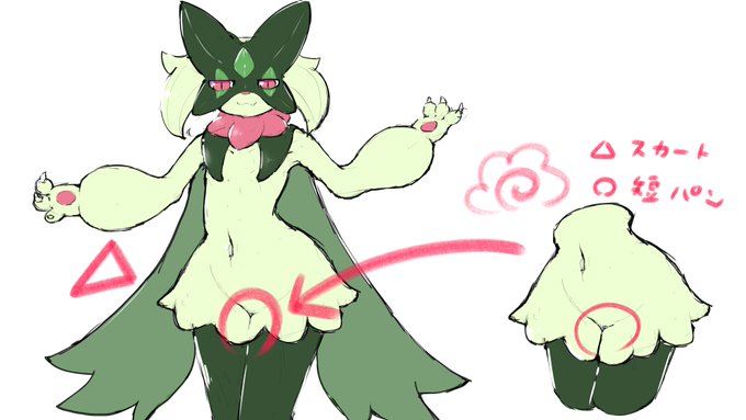 ずっと勘違いしてた。 