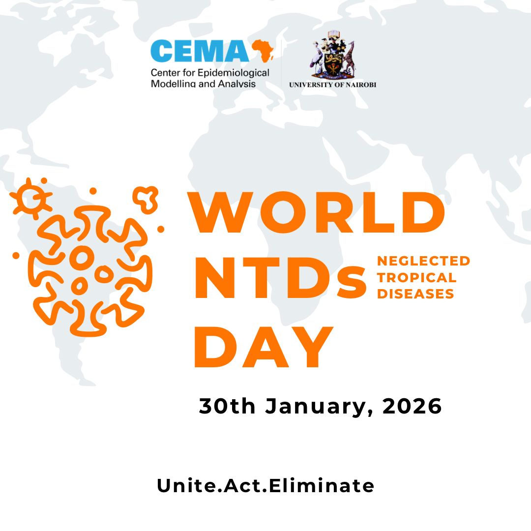 CEMA-Africa tweet media