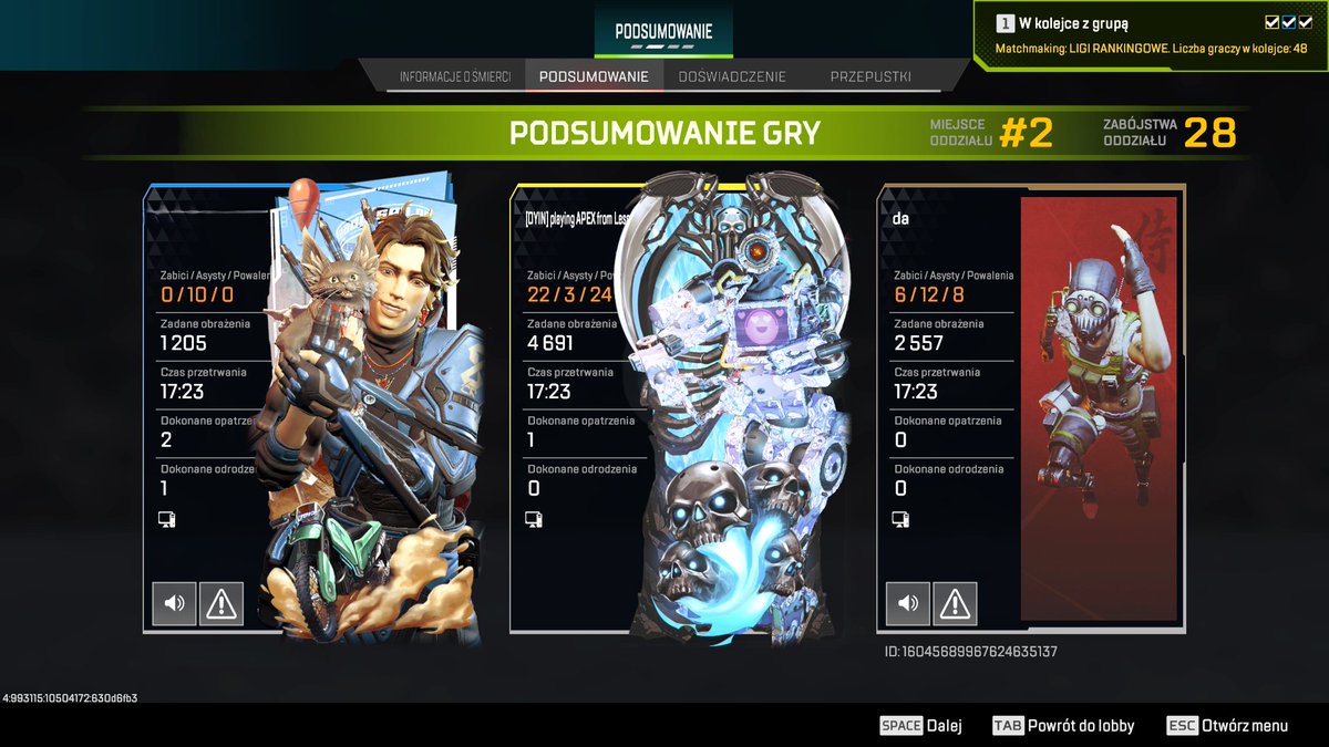 Ace＠コーチング、同行件数＋700 tweet media