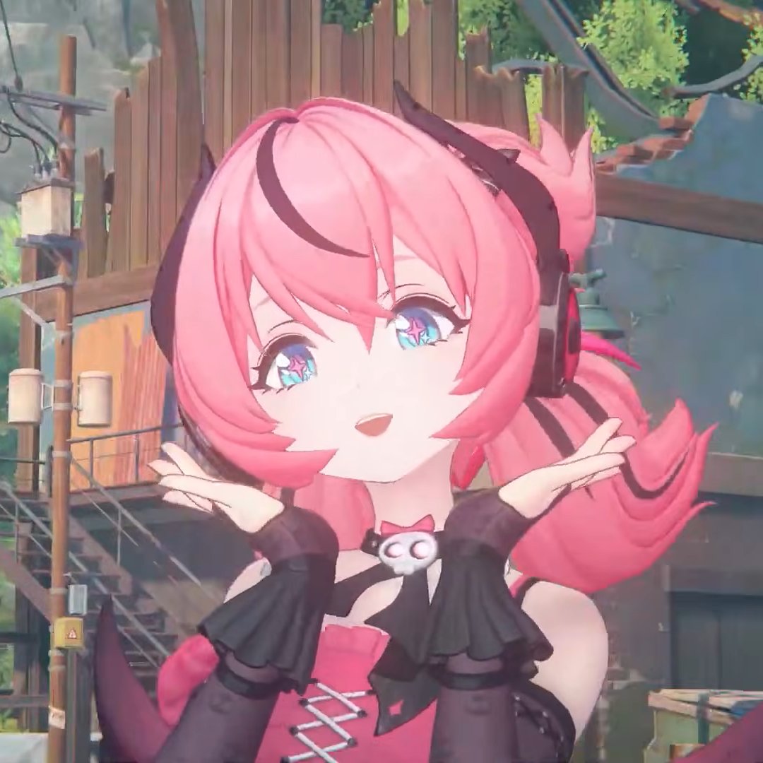 YUKI專用 Post by Yuki on X: 抽！