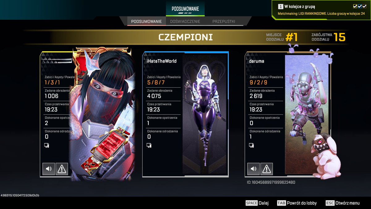 Ace＠コーチング、同行件数＋700 tweet media