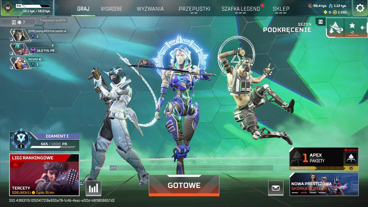 Ace＠コーチング、同行件数＋700 tweet media