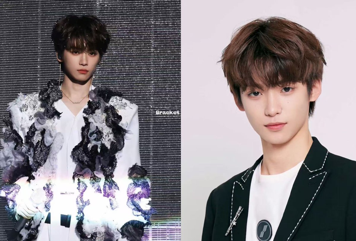 ZIYU(梓渝) COMMUNITY Community on X - 2.0K Members