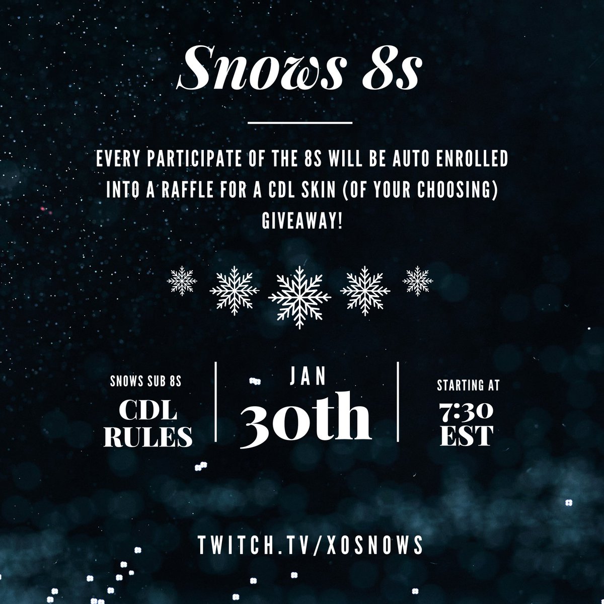 kaydence tweet media