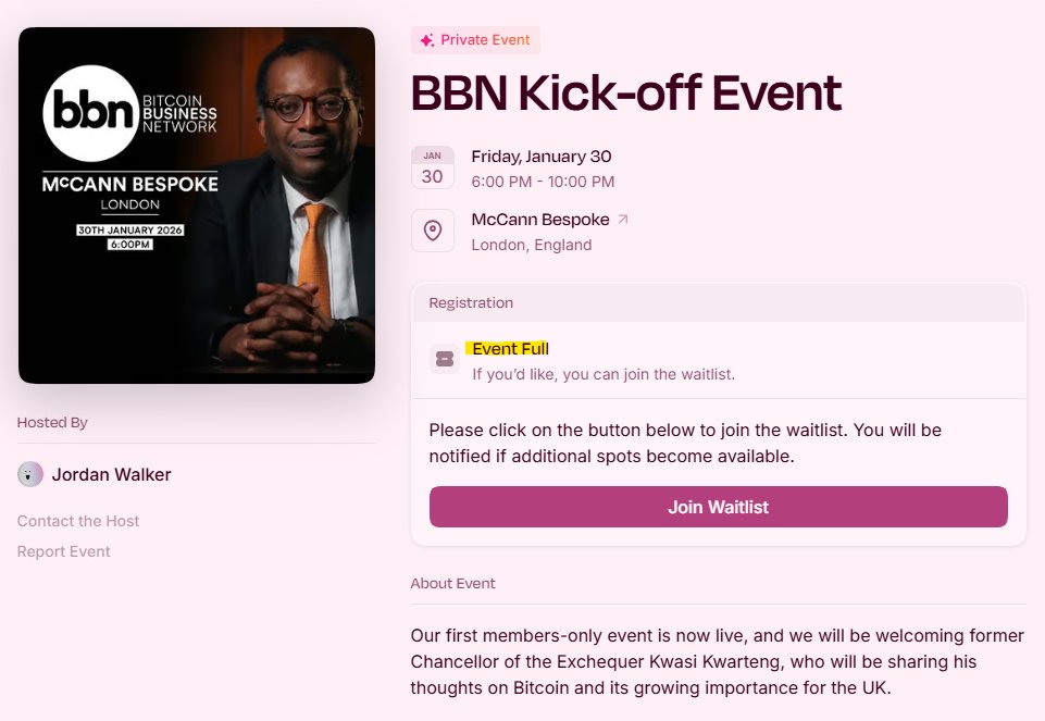 RenewaBlox tweet media