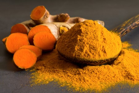 InformistMedia's tweet image. Turmeric &amp;amp; coriander futures rise on NCDEX Fri. Turmeric rebounds after sharp fall as traders buy low. Coriander up on steady demand &amp;amp; lower acreage. Jeera slips on cautious buying at higher levels  #Spices #CommodityMarket #NCDEX 

More details below:
informistmedia.com/CommodityWire/…