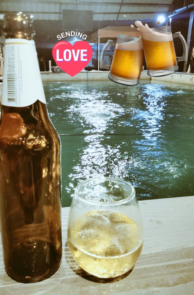 ตกกุ้งหรือร้านไหนดี....#ขอนแก่น