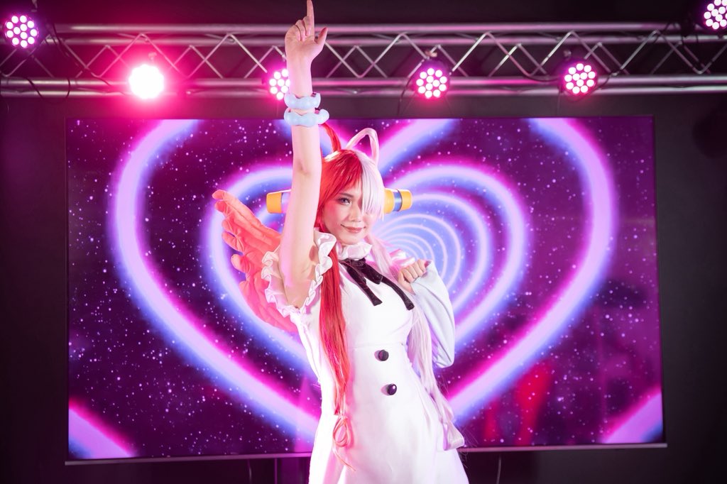 ゆづき🌹 (@yu1111z) / Posts / X