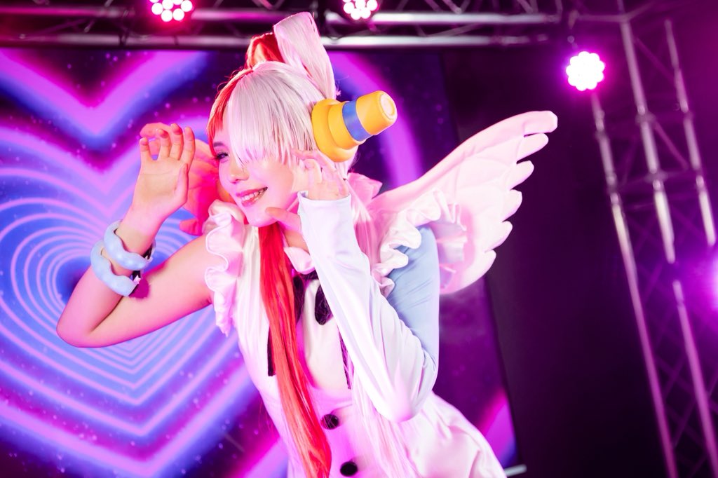 ゆづき🌹 (@yu1111z) / Posts / X