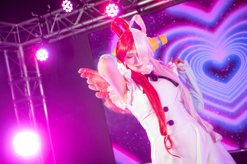 ゆづき🌹 (@yu1111z) / Posts / X