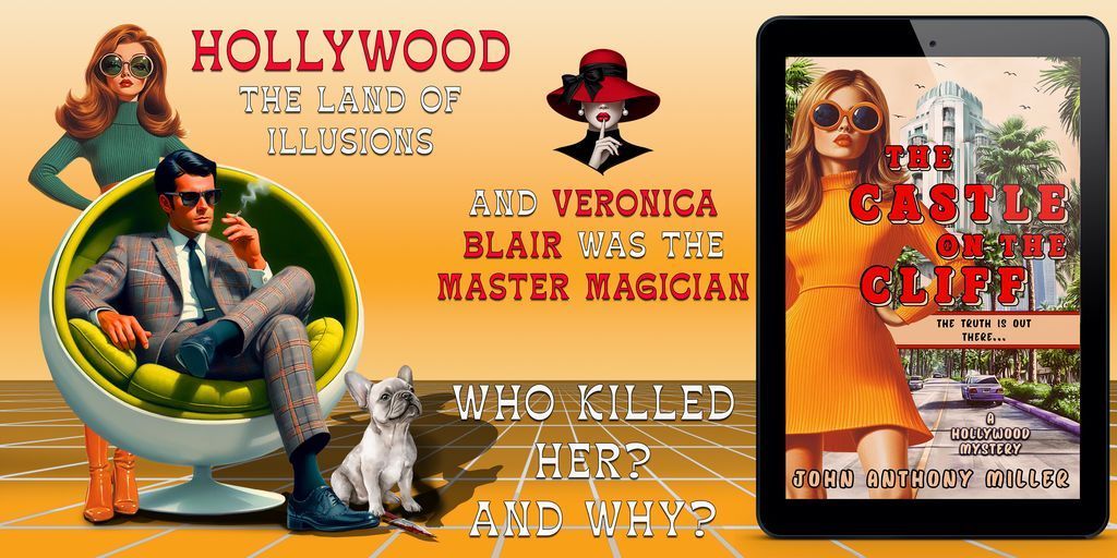 Kathleen Harryman tweet media