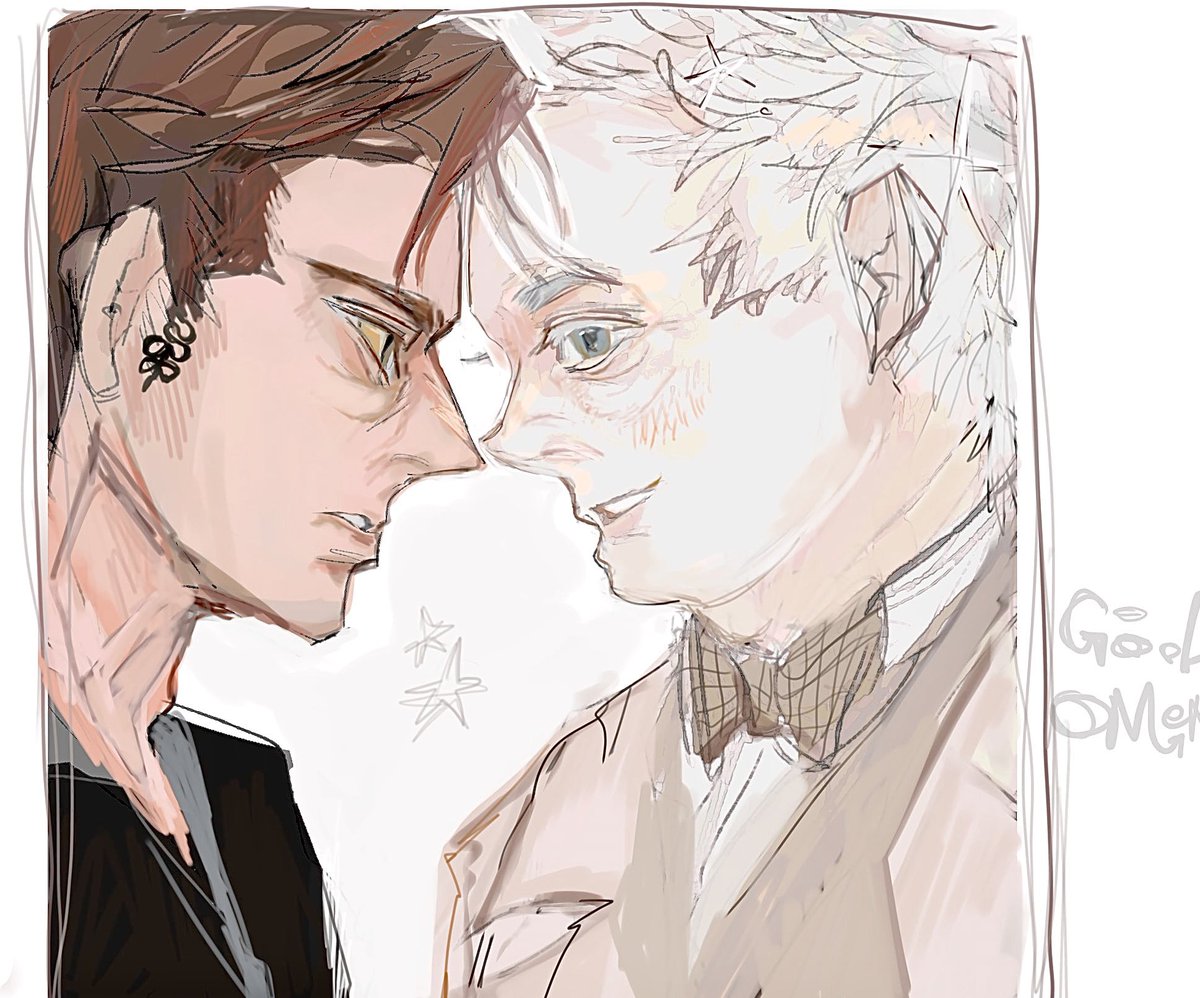 びび (@n3_cf4) on Twitter photo 