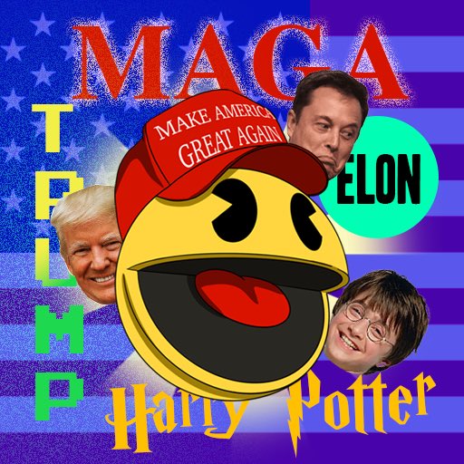 This will be my play on bnb

I will announce wallets holding 
Everything will be clear for community and public 

Official ca will be dropped at live

Very good narrative cooking

No hidden shits
No farms
No clog ca 
Just fourmeme or flap launch