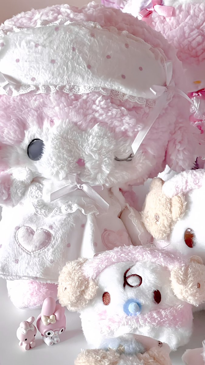 밀크랑 피아노♡