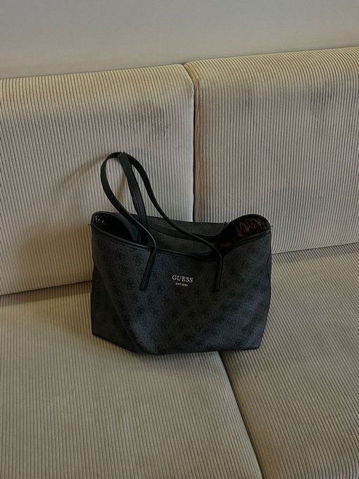 كيتز | Kates tweet media