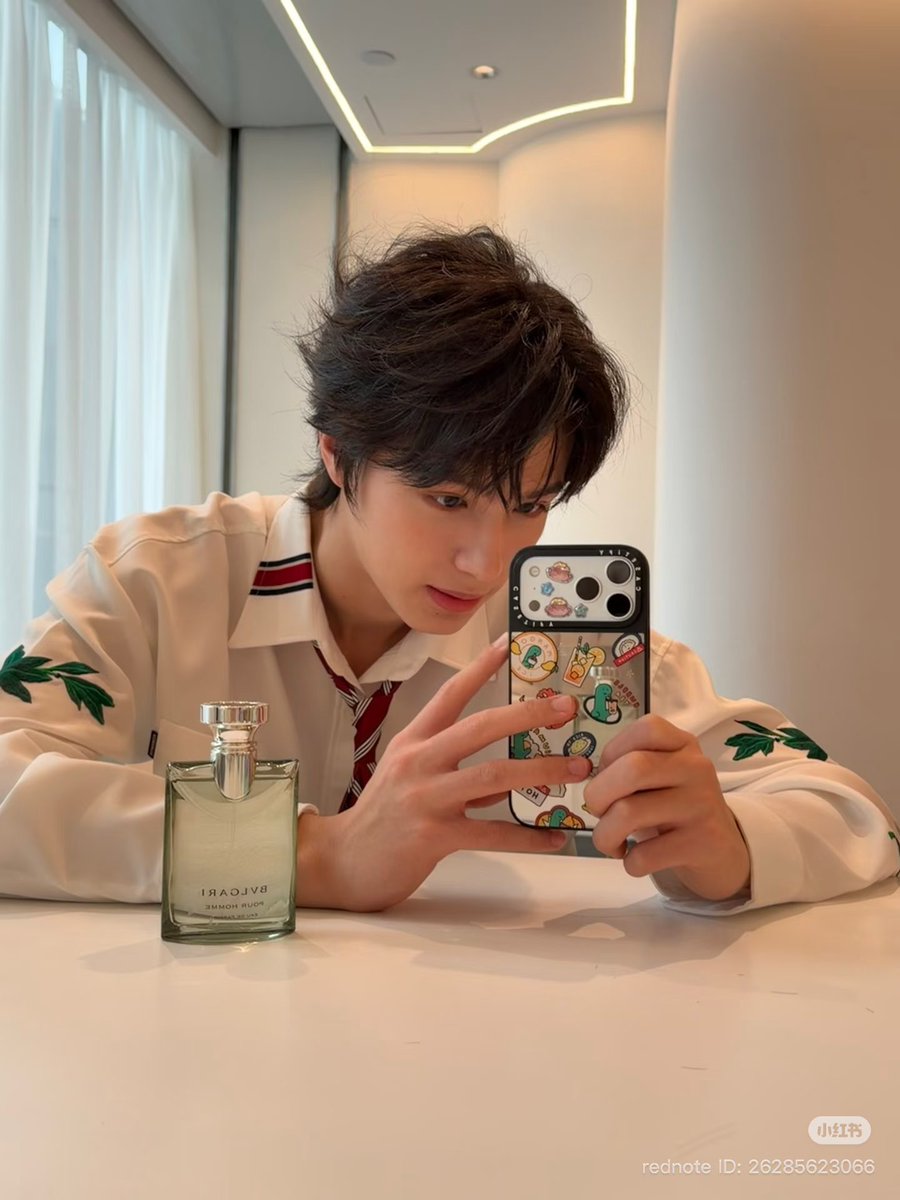 แบรนด์เข้าแล้วหรอ!