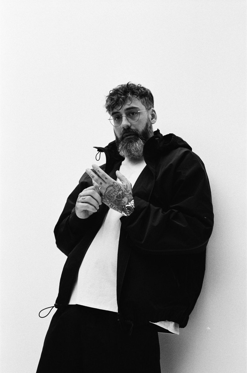 atchinator tweet media