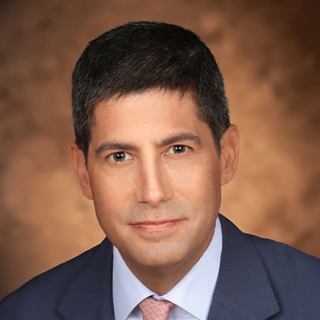 Breaking: 🚨 President Trump has nominated Kevin Warsh to be the next Chairman of the Federal Reserve! 

Thoughts?