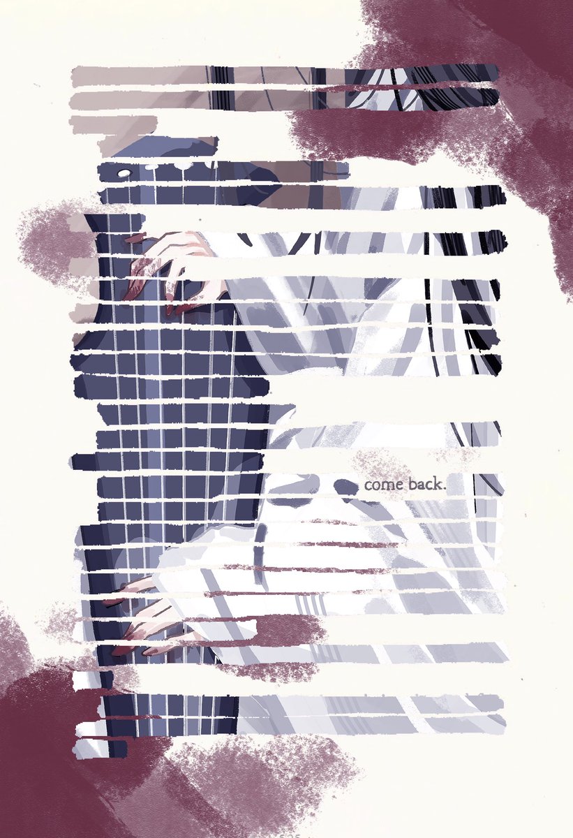 shiiiita_3's tweet image. 忘羨