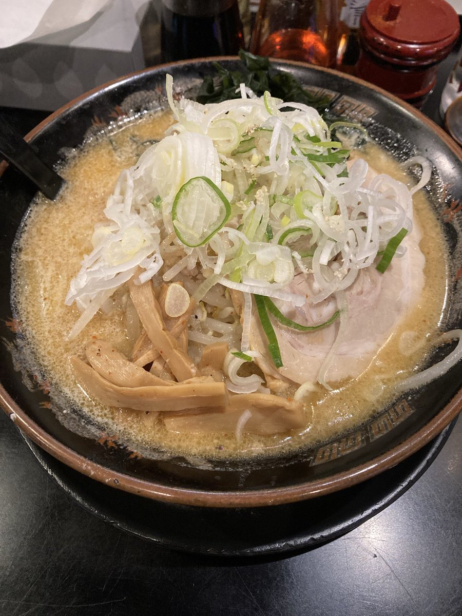 ムッキー (@mucky44) / Posts / X