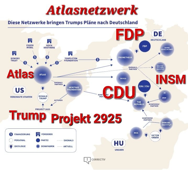 VidWash2894's tweet photo. @BMWE_ MAGA RAUS! TRETEN SIE ZURÜCK!
LEGEN SIE GEFÄLLIGST IHRE VERBINDUNGEN OFFEN UND WOZU SIE IHRE ANGEBLICHE PRIVATE ARBEITSZEIT NUTZEN!
#Korruption #ReicheRaus #MagaRaus #MerzRaus https://t.co/FT9gOXvTRn