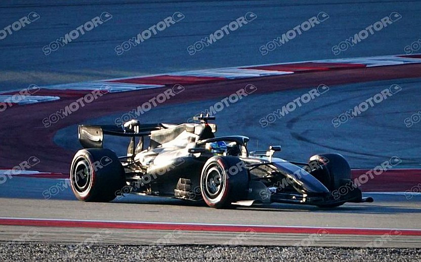 Magic Alonso tweet media