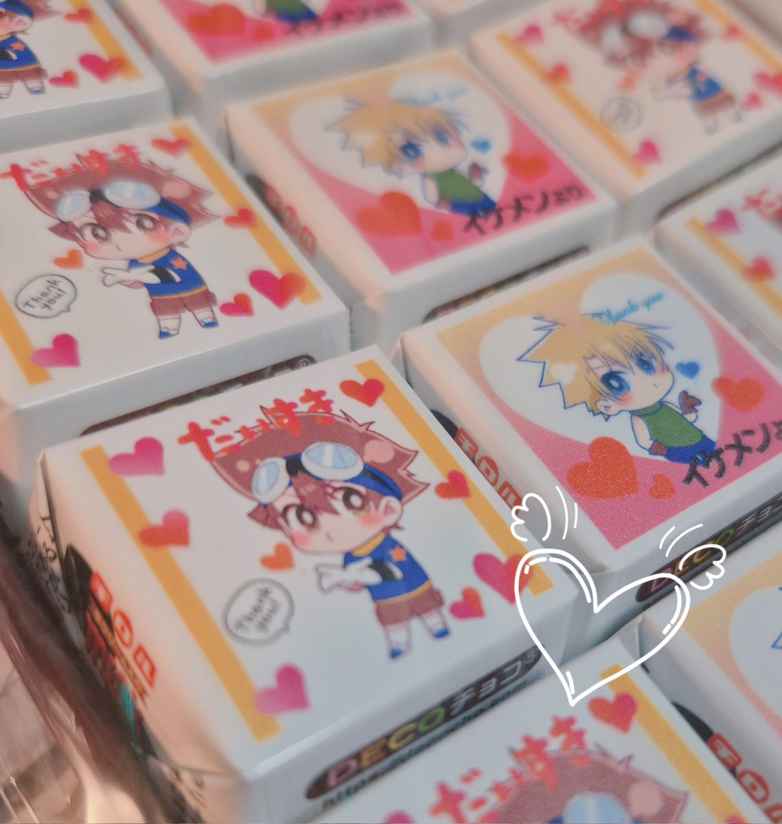 紫音@2/8 西1セ32b (@sion_kanade) / Posts / X