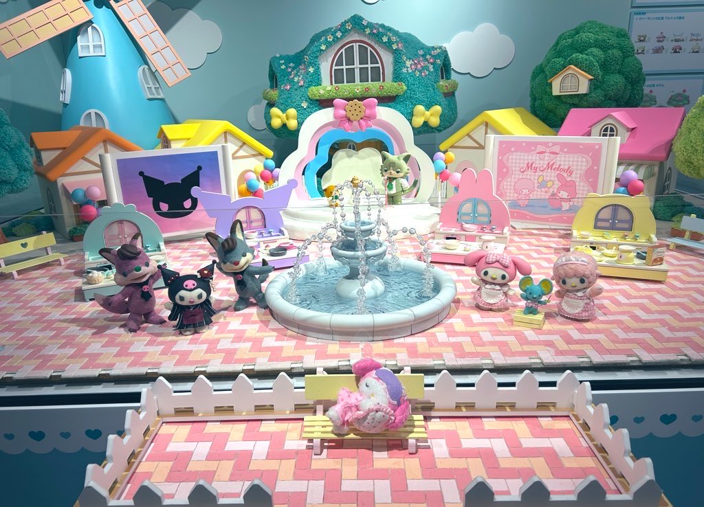 えりりん🌙 tweet media