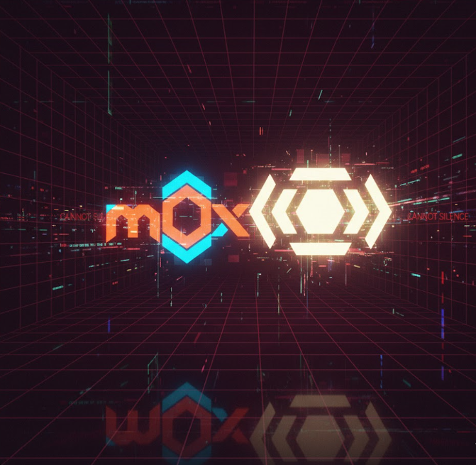 In the digital realm, m0x and The Beacon shine bright  symbols of innovation that cannot be silenced. #m0x #TheBeacon <a href="/linera_io/">Linera ⛓️</a>