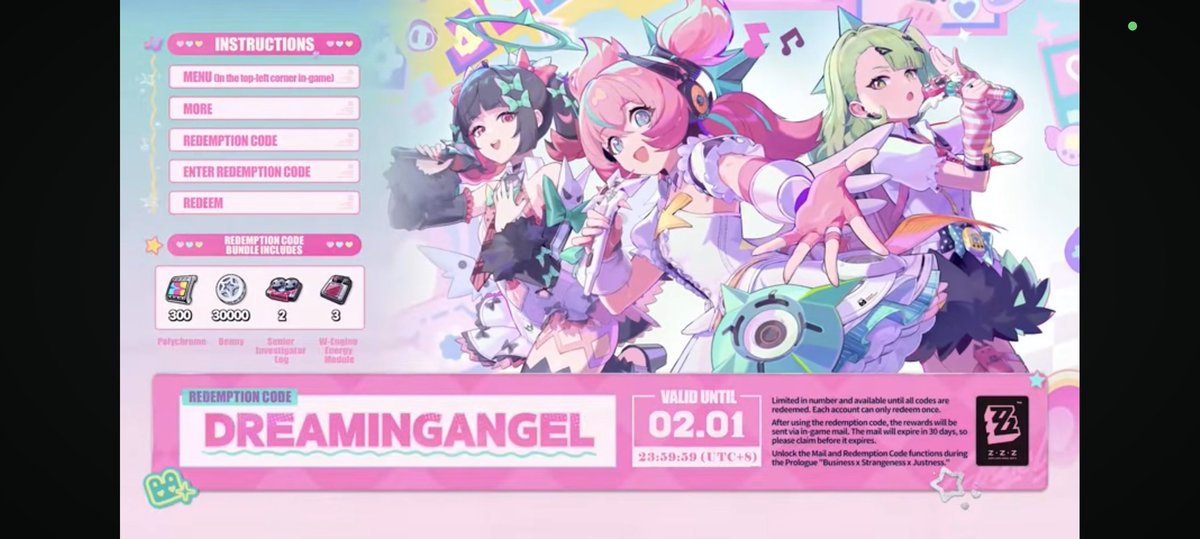 torustyle's tweet image. 💸💸