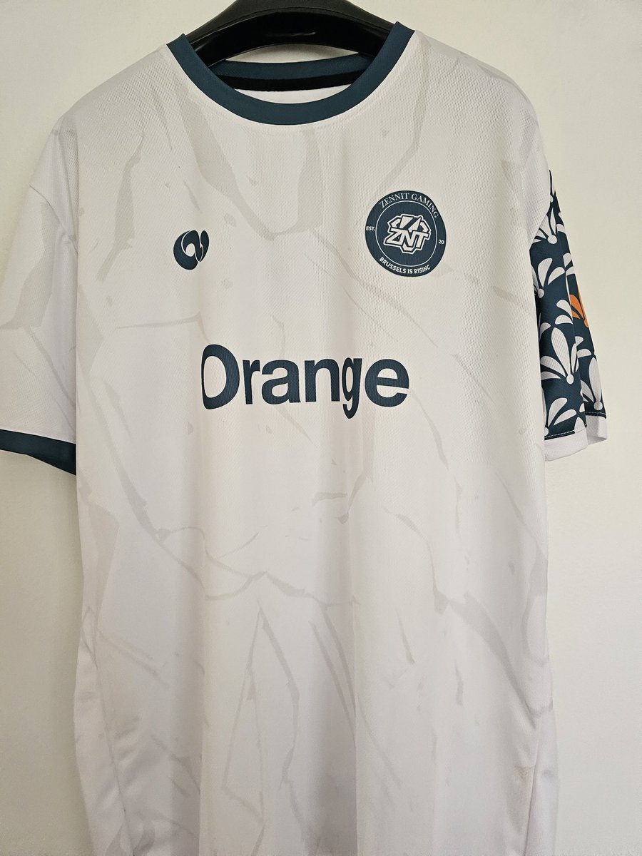 choriizo tweet media