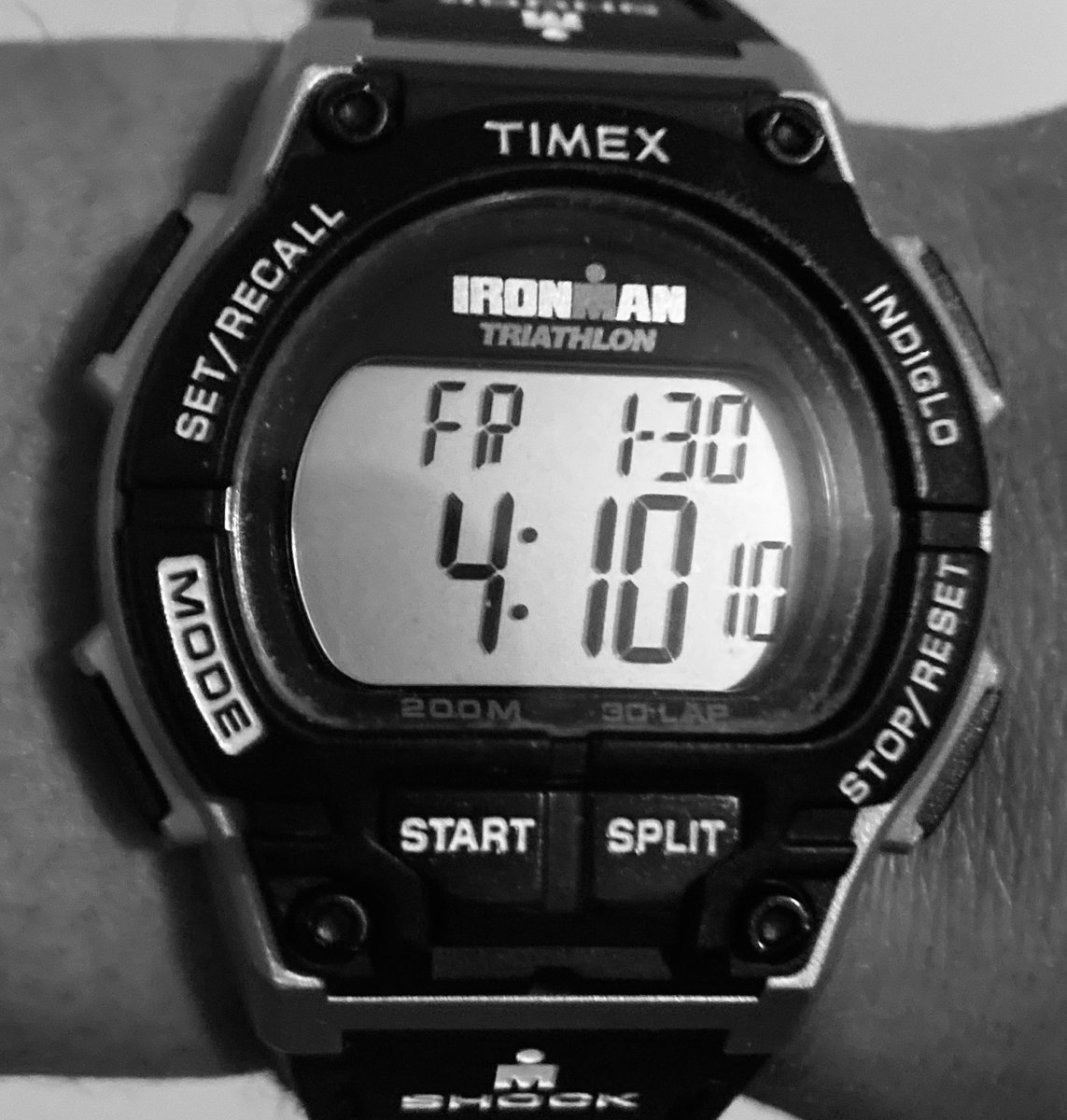 n_smmns's tweet image. Get it…
#defreset
#getafterit