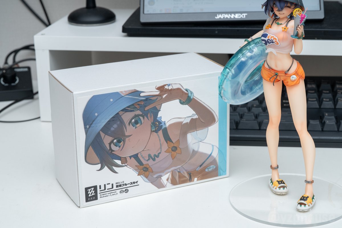 ゆずP様　木曜日 ゆずP様 木曜日 柚P (@YZPhouse) ⁄ Posts ⁄ X