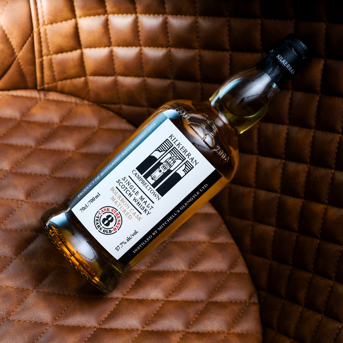 Aberdeen Whisky Shop 🥃 tweet media